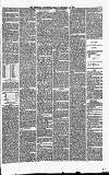 Heywood Advertiser Friday 23 September 1887 Page 5