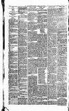 Heywood Advertiser Friday 23 September 1887 Page 6