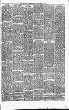 Heywood Advertiser Friday 23 September 1887 Page 7