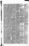 Heywood Advertiser Friday 23 September 1887 Page 8