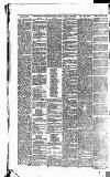 Heywood Advertiser Friday 07 October 1887 Page 2