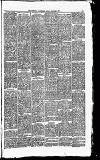 Heywood Advertiser Friday 07 October 1887 Page 3