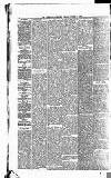 Heywood Advertiser Friday 07 October 1887 Page 4