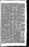 Heywood Advertiser Friday 07 October 1887 Page 5
