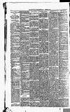 Heywood Advertiser Friday 07 October 1887 Page 6