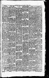 Heywood Advertiser Friday 07 October 1887 Page 7