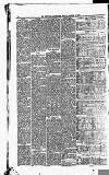 Heywood Advertiser Friday 07 October 1887 Page 8