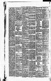 Heywood Advertiser Friday 28 October 1887 Page 2