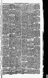 Heywood Advertiser Friday 28 October 1887 Page 3