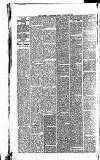 Heywood Advertiser Friday 28 October 1887 Page 4