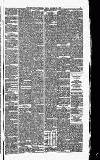 Heywood Advertiser Friday 28 October 1887 Page 5