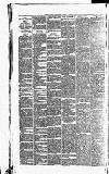 Heywood Advertiser Friday 28 October 1887 Page 6
