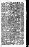 Heywood Advertiser Friday 28 October 1887 Page 7