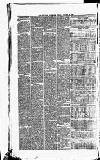 Heywood Advertiser Friday 28 October 1887 Page 8