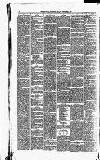 Heywood Advertiser Friday 11 November 1887 Page 2