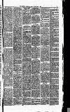 Heywood Advertiser Friday 11 November 1887 Page 3