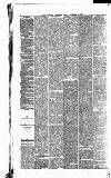 Heywood Advertiser Friday 11 November 1887 Page 4