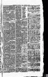 Heywood Advertiser Friday 11 November 1887 Page 5