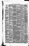 Heywood Advertiser Friday 11 November 1887 Page 6