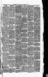 Heywood Advertiser Friday 11 November 1887 Page 7