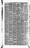 Heywood Advertiser Friday 11 November 1887 Page 8