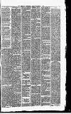 Heywood Advertiser Friday 02 December 1887 Page 5
