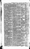 Heywood Advertiser Friday 16 December 1887 Page 2