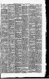 Heywood Advertiser Friday 16 December 1887 Page 3