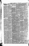 Heywood Advertiser Friday 16 December 1887 Page 4
