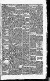 Heywood Advertiser Friday 16 December 1887 Page 5