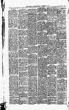 Heywood Advertiser Friday 16 December 1887 Page 6