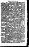 Heywood Advertiser Friday 16 December 1887 Page 7
