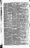 Heywood Advertiser Friday 16 December 1887 Page 8