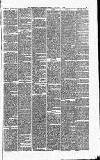 Heywood Advertiser Friday 06 January 1888 Page 5