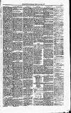 Heywood Advertiser Friday 06 January 1888 Page 7