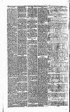 Heywood Advertiser Friday 06 January 1888 Page 8