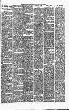 Heywood Advertiser Friday 13 January 1888 Page 3