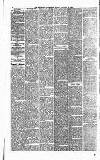 Heywood Advertiser Friday 13 January 1888 Page 4