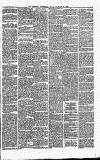 Heywood Advertiser Friday 13 January 1888 Page 5