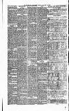 Heywood Advertiser Friday 13 January 1888 Page 8