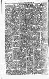 Heywood Advertiser Friday 27 January 1888 Page 2