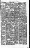 Heywood Advertiser Friday 27 January 1888 Page 3