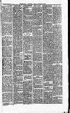 Heywood Advertiser Friday 27 January 1888 Page 5