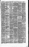Heywood Advertiser Friday 27 January 1888 Page 7