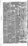 Heywood Advertiser Friday 27 January 1888 Page 8