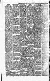 Heywood Advertiser Friday 03 February 1888 Page 2