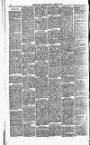 Heywood Advertiser Friday 03 February 1888 Page 6