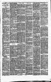 Heywood Advertiser Friday 10 February 1888 Page 3