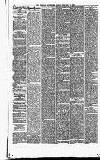 Heywood Advertiser Friday 10 February 1888 Page 4