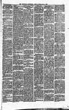 Heywood Advertiser Friday 10 February 1888 Page 5